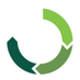 NWRIC (@nwric1) Twitter profile photo NWRIC (@nwric1) Twitter profile photo