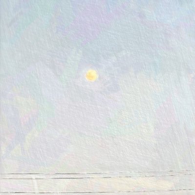 tukudani66's profile picture. 