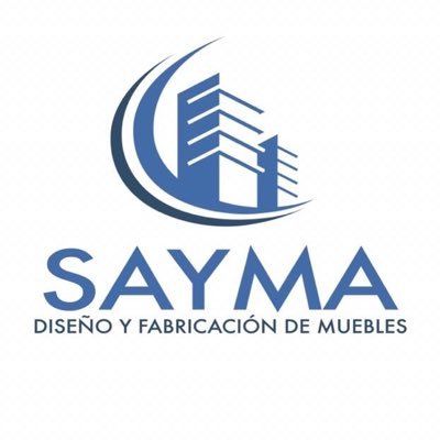 SaymaSas's profile picture. 🔨 Diseñamos y fabricamos todo tipo de mobiliario en madera; avisos en acrílico y vidrio. 📱310 217 20 46 📩 produccion.sayma@gmail.com    👇🏻Contáctanos.