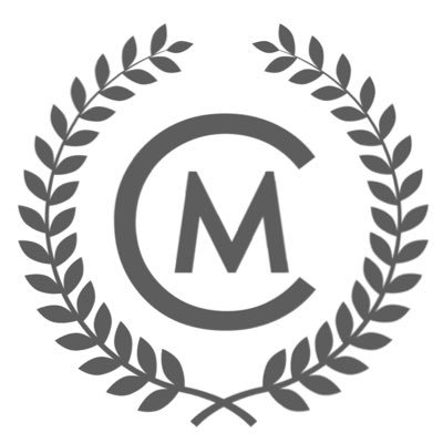 CedricMelbourne's profile picture. Dad, Husband, Protector of the city, Photographer, Videographer, Computer Geek, Sim racer, and Jack of all trades.