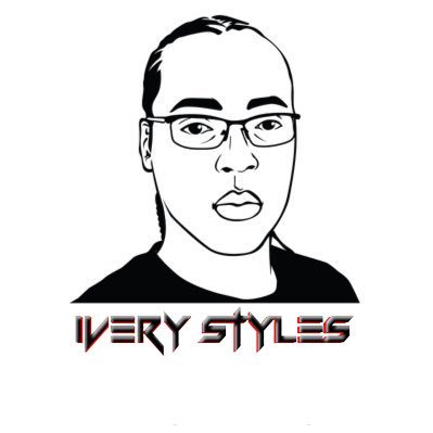 IveryStyles Profile Picture