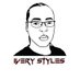 IVΞRYSTYLΞS (@iverystyles) Twitter profile photo IVΞRYSTYLΞS (@iverystyles) Twitter profile photo