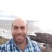 Salvador Prieto Angueira (@prieto_salva) Twitter profile photo Salvador Prieto Angueira (@prieto_salva) Twitter profile photo