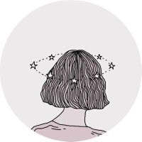 Saturn 🪬 (@saturninsta) 's Twitter Profile Photo Saturn 🪬 (@saturninsta) 's Twitter Profile Photo