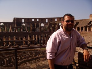 pachobermeo's profile picture. 