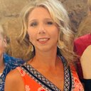 Mrs. Jennifer Griffith - @AMSGriffithELA - Twitter