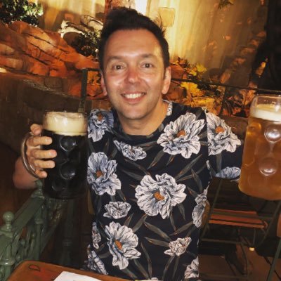 wnpessoa's profile picture. 