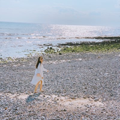 RcziJJ80uxT8pU2's profile picture. Microbiology /PG in HKU&CU/UG in GMU