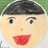 からも♪バレンタイン準備OK?のアイコン