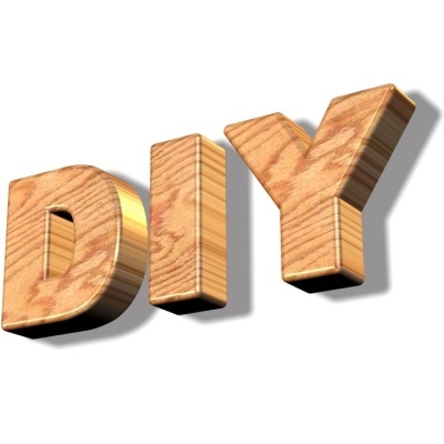 diyblognl's profile picture. De beste Doe het zelf Design inspiratie. Compleet met instructie. http://t.co/jSUPkmieiP