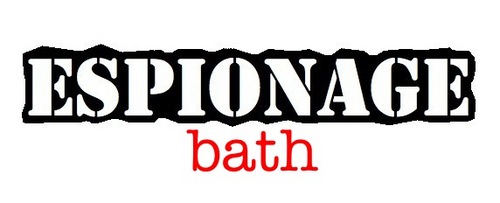 espionagebath's profile picture. Exciting team events in the heart of Bath, using mobile technology. Ideal for Corporate Team Building or Stag&Hen groups. Half day events from £400