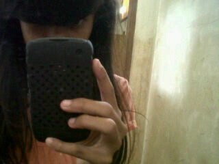 prikitiew9's profile picture. ☺ ̮ ツ