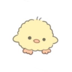 fu41pZDmvb12W03's profile picture. ｜勉強垢。ありのままを呟いていきます。