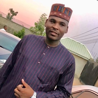 Aminupires1's profile picture. https://t.co/8f2Xzhh5JL Bankng and Finance Technology, Master of Business Administration(MBA) with specialization in Finace. Member Chattered institute of Bankers of Nig