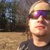 Pat (@schrope_adam) Twitter profile photo Pat (@schrope_adam) Twitter profile photo