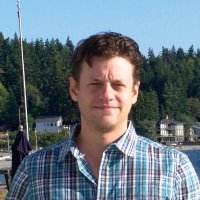 Jeff Winship (@lastlog) Twitter profile photo