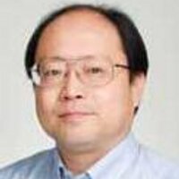 松原弘直(Hironao MATSUBARA) (@matsubara_hiro) Twitter profile photo