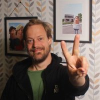 Gert π (@g3n) 's Twitter Profile
