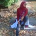 Khalilah (KAM BAM) (@ismeekhay) Twitter profile photo Khalilah (KAM BAM) (@ismeekhay) Twitter profile photo