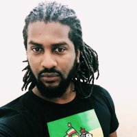 Jeremy McIntosh (@jmcthemusik) 's Twitter Profile