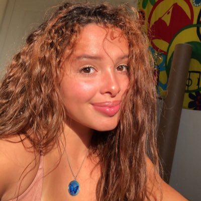 matilda96128076's profile picture. 