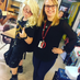 Abby Palof, NBCT (@mspalofteach) Twitter profile photo Abby Palof, NBCT (@mspalofteach) Twitter profile photo