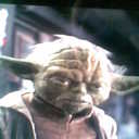 alan coyle - @zanfield - Twitter