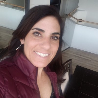 jenbyers2003's profile picture. living the dream