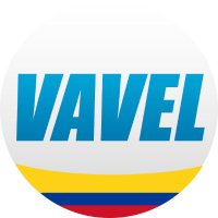 VAVEL Colombia (@colombia_vavel) 's Twitter Profile Photo VAVEL Colombia (@colombia_vavel) 's Twitter Profile Photo