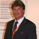 Thomas Fritsch - @urkautz - Twitter