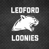 Ledford Loonies(@LedfordPanthers) 's Twitter Profile Photo