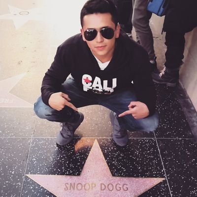 FredyMendozaV's profile picture. 