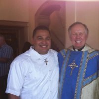 Steven Avina (@steven_avina) 's Twitter Profile Photo Steven Avina (@steven_avina) 's Twitter Profile Photo
