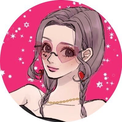 jZB4oarAS9mK5M5's profile picture. 価値観が同じの人と繋がりたいです😌