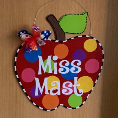 Mast_2nd's profile picture. SES