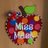 Mast_2nd's profile image