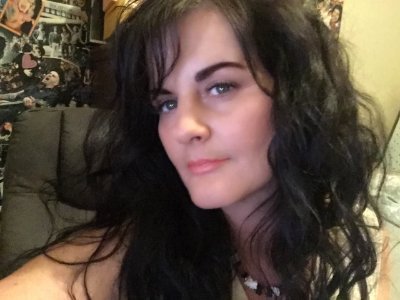 LIVING THE SALTY LIFE, TEXAS STYLE, RN 16 YEARS. 2 PURR-FECT FUR BABIES AND A HUSBAND. TRY TO HIT THE SALTY WATERS WEEKLY TO FISH OR JUST TO BE A BEACH BUM.