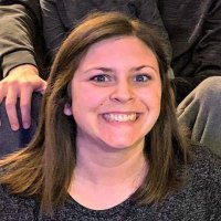 Mrs. Labus (@mrslabus) 's Twitter Profile