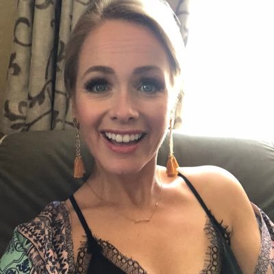 KateOfNY Profile Picture