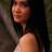 chacha0127's profile image