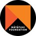 Mātātuhi Foundation (@matatuhif) Twitter profile photo Mātātuhi Foundation (@matatuhif) Twitter profile photo