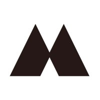 MIDLAND_Japan (ミッドランド バイクインカム) (@midlandintercom) 's Twitter Profile Photo MIDLAND_Japan (ミッドランド バイクインカム) (@midlandintercom) 's Twitter Profile Photo
