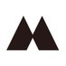 MIDLAND_Japan (ミッドランド バイクインカム) (@midlandintercom) Twitter profile photo MIDLAND_Japan (ミッドランド バイクインカム) (@midlandintercom) Twitter profile photo