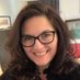 Dr. Anna Cutaia (@milfordsuper) Twitter profile photo Dr. Anna Cutaia (@milfordsuper) Twitter profile photo