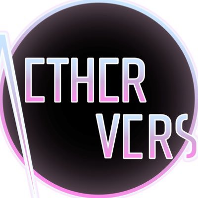 Aetherverseさんのプロフィール画像
