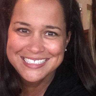 Boy Mom, Sister, Christian, Baseball, Traveler, SalesForce, Trailhead Military (formerly VetForce), Resilient