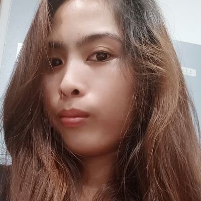 shirleygammAd12's profile picture. 