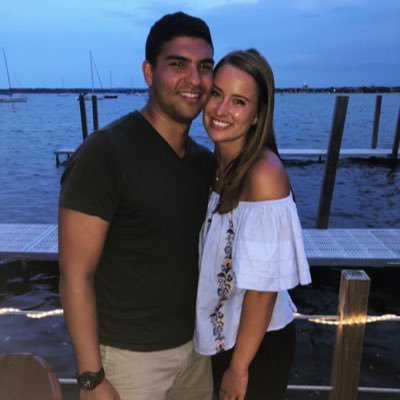 MalloryBidlen's profile picture. ☀