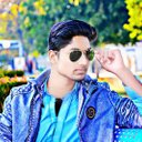 SHAHZAD AHMAD SHER - @SHAHZAD21252712 - Twitter