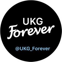 UKG Forever(@UKG_Forever) 's Twitter Profile Photo